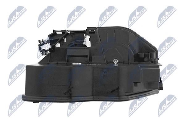 Rear right door lock NTY EZC-BM-018