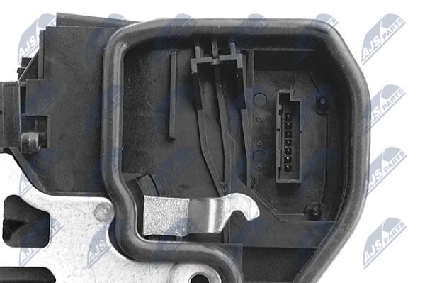 Buy NTY EZCBM018 – good price at EXIST.AE!