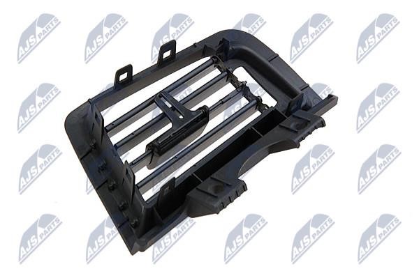 Buy NTY EZCBM022 – good price at EXIST.AE!