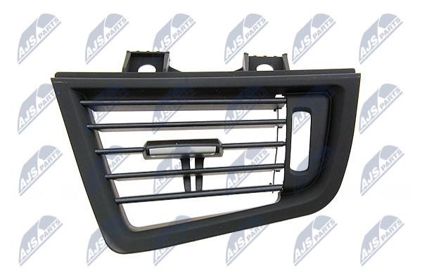 Buy NTY EZC-BM-022 at a low price in United Arab Emirates!