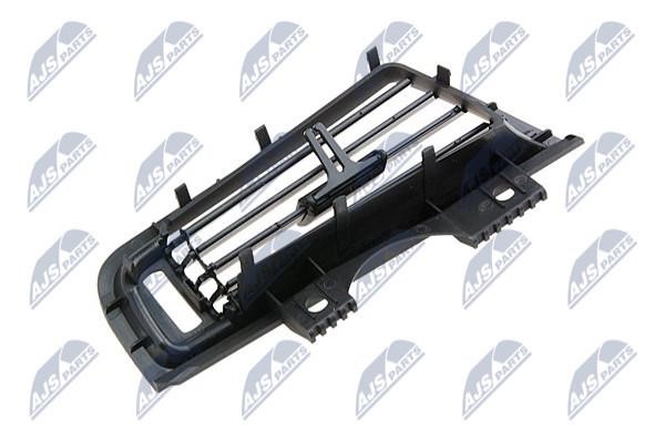 Buy NTY EZCBM023 – good price at EXIST.AE!