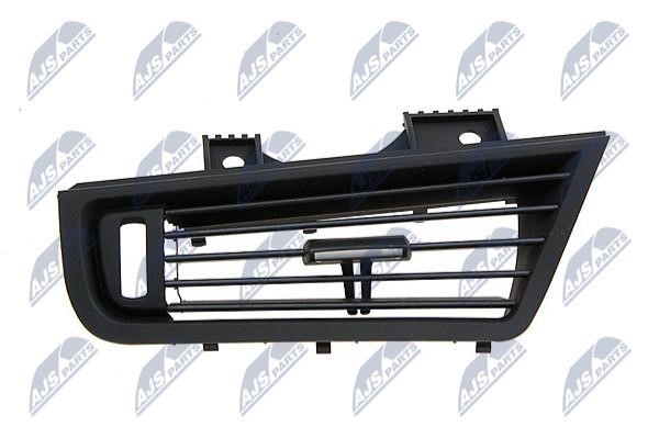 Buy NTY EZC-BM-023 at a low price in United Arab Emirates!