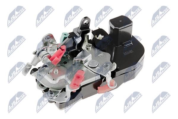 Buy NTY EZC-CH-001 at a low price in United Arab Emirates!