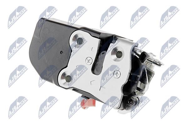 Buy NTY EZC-CH-001 at a low price in United Arab Emirates!