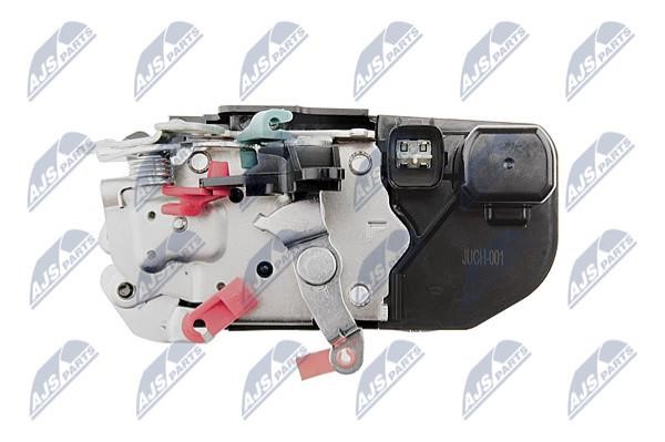 Buy NTY EZCCH001 – good price at EXIST.AE!