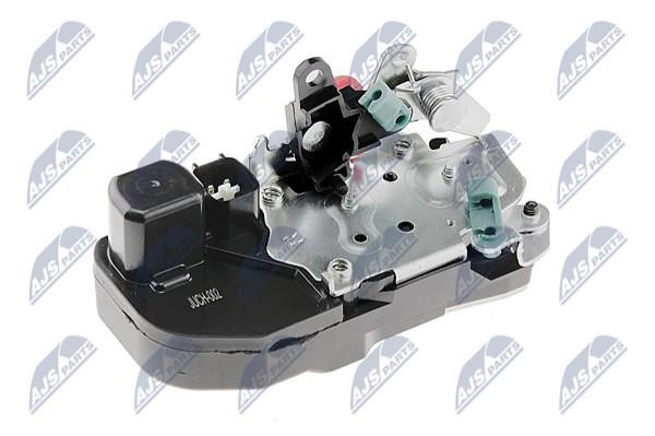 Buy NTY EZC-CH-002 at a low price in United Arab Emirates!