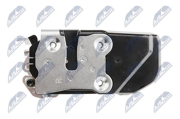 Buy NTY EZCCH002 – good price at EXIST.AE!