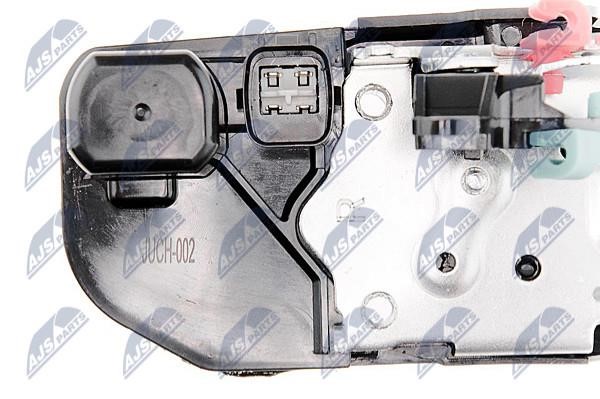 Buy NTY EZC-CH-002 at a low price in United Arab Emirates!