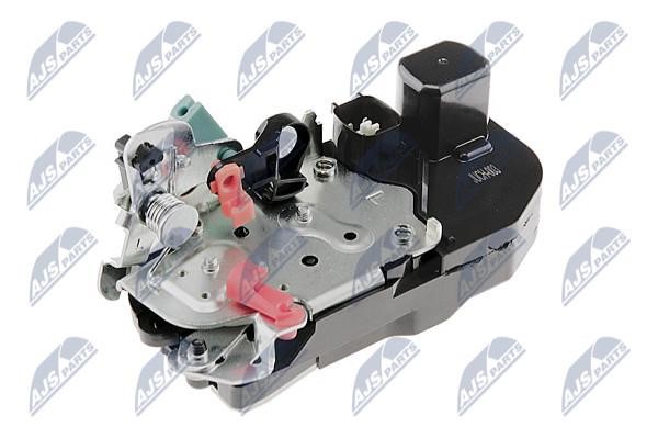 Buy NTY EZC-CH-003 at a low price in United Arab Emirates!