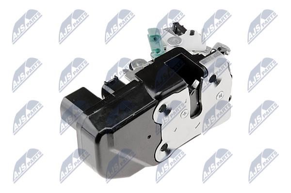 Buy NTY EZC-CH-003 at a low price in United Arab Emirates!