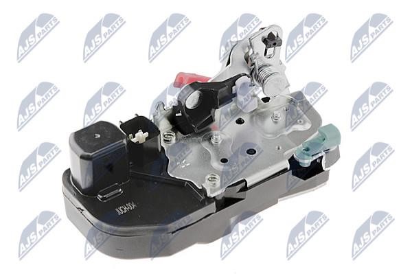 Buy NTY EZC-CH-004 at a low price in United Arab Emirates!