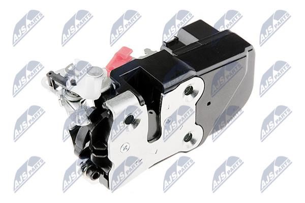 Buy NTY EZC-CH-004 at a low price in United Arab Emirates!
