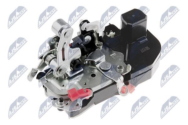 Buy NTY EZC-CH-005 at a low price in United Arab Emirates!
