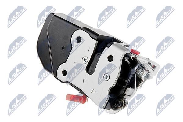 Buy NTY EZC-CH-005 at a low price in United Arab Emirates!