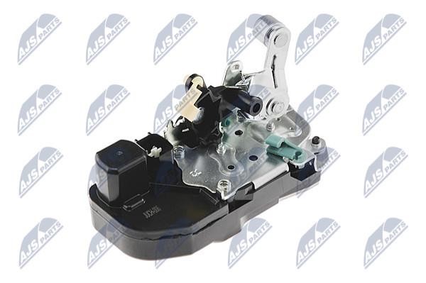 Buy NTY EZC-CH-006 at a low price in United Arab Emirates!