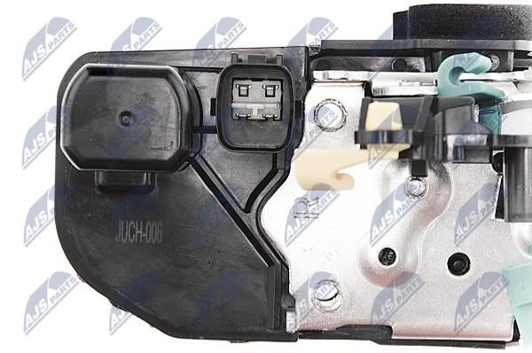 Buy NTY EZC-CH-006 at a low price in United Arab Emirates!