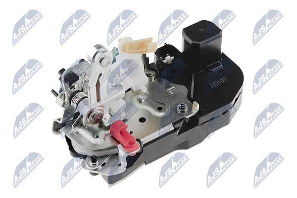 Buy NTY EZC-CH-007 at a low price in United Arab Emirates!