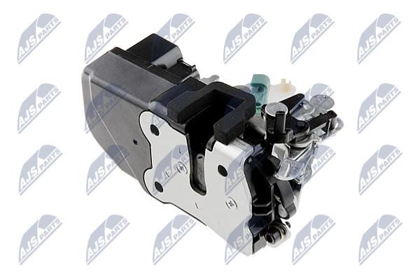 Buy NTY EZC-CH-007 at a low price in United Arab Emirates!