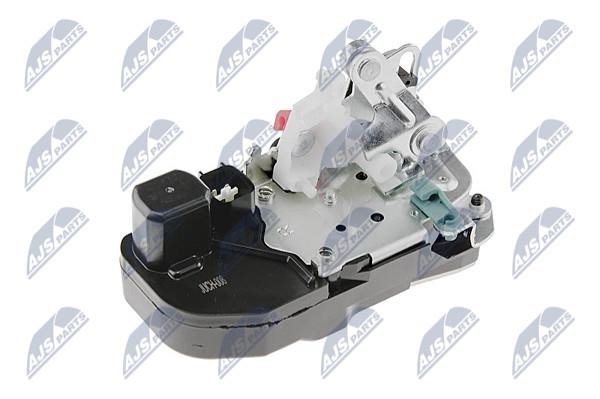 Buy NTY EZC-CH-008 at a low price in United Arab Emirates!