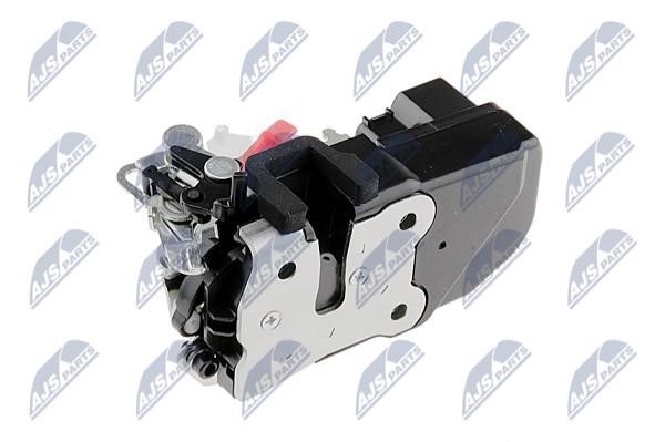 Buy NTY EZC-CH-008 at a low price in United Arab Emirates!