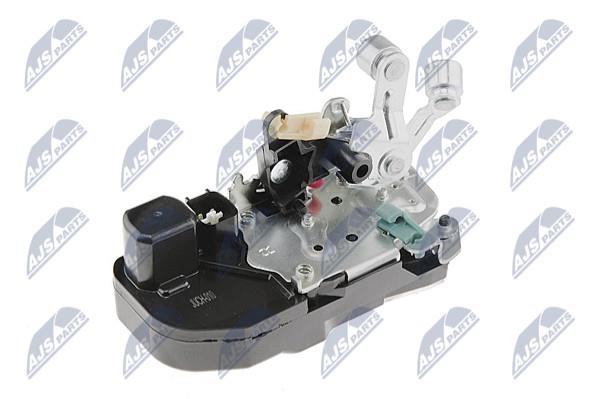 Buy NTY EZC-CH-010 at a low price in United Arab Emirates!