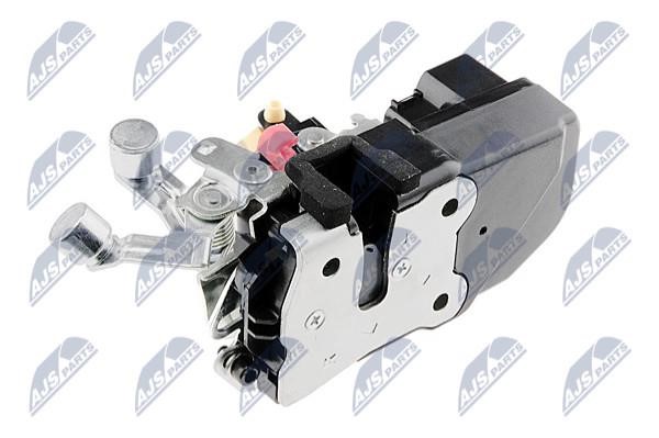 Buy NTY EZC-CH-010 at a low price in United Arab Emirates!