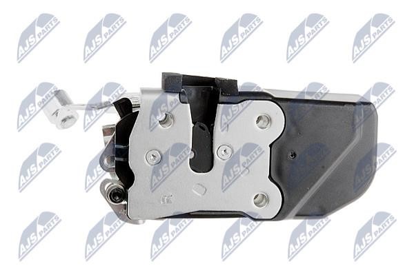 Buy NTY EZCCH010 – good price at EXIST.AE!