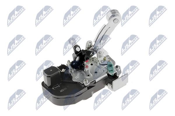 Buy NTY EZC-CH-015 at a low price in United Arab Emirates!