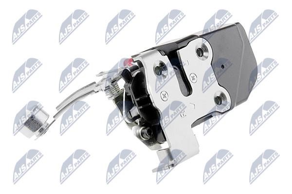 Buy NTY EZC-CH-015 at a low price in United Arab Emirates!