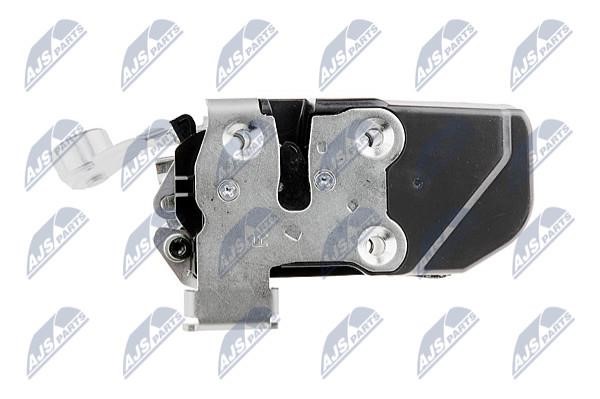 Buy NTY EZCCH015 – good price at EXIST.AE!