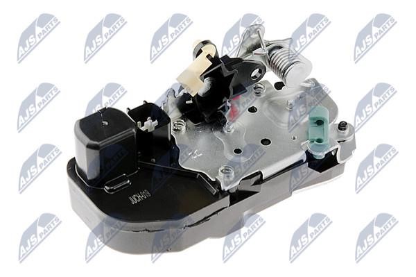 Buy NTY EZC-CH-019 at a low price in United Arab Emirates!