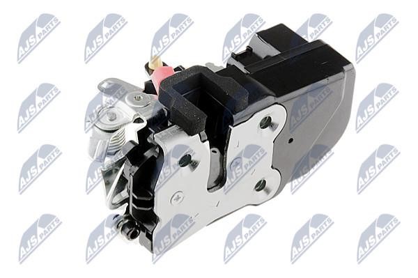 Buy NTY EZC-CH-019 at a low price in United Arab Emirates!