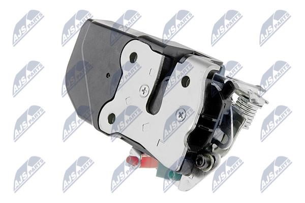 Buy NTY EZC-CH-024 at a low price in United Arab Emirates!