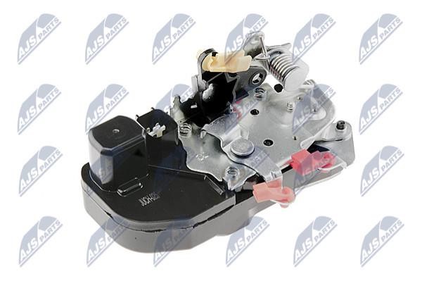 Buy NTY EZC-CH-025 at a low price in United Arab Emirates!