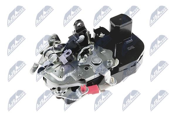 Buy NTY EZC-CH-032 at a low price in United Arab Emirates!