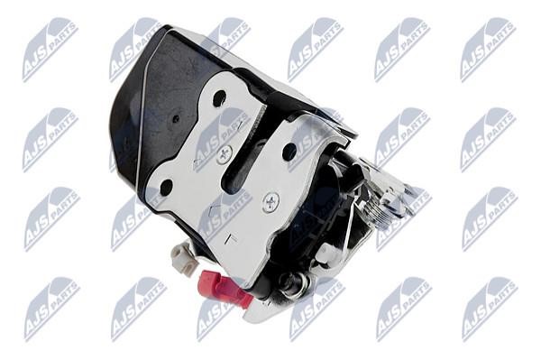 Buy NTY EZC-CH-032 at a low price in United Arab Emirates!
