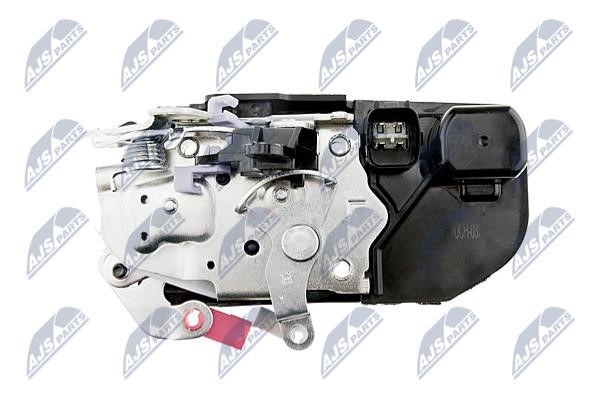 Buy NTY EZCCH032 – good price at EXIST.AE!