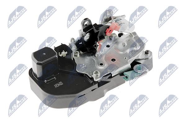 Buy NTY EZC-CH-033 at a low price in United Arab Emirates!