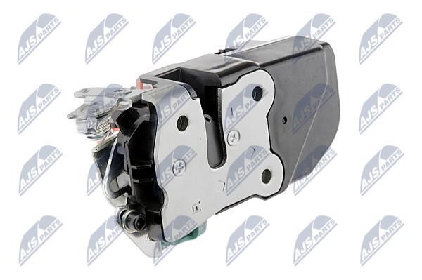 Buy NTY EZC-CH-033 at a low price in United Arab Emirates!