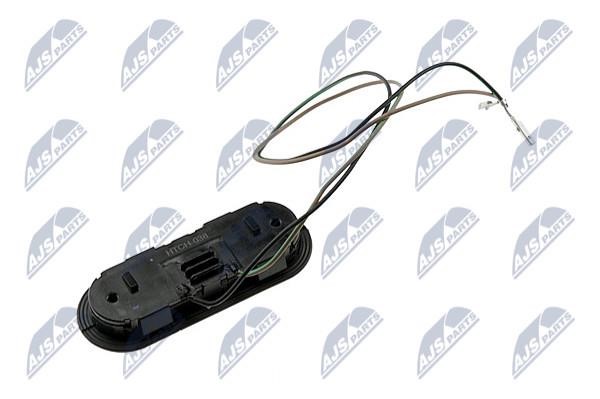 Buy NTY EZCCH038 – good price at EXIST.AE!