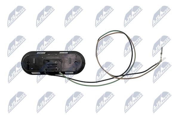 Buy NTY EZC-CH-038 at a low price in United Arab Emirates!