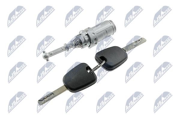Buy NTY EZC-CT-005 at a low price in United Arab Emirates!