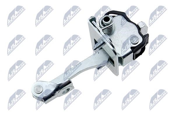 NTY Door limiter – price 42 PLN