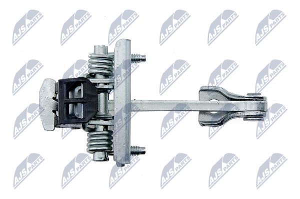 Door limiter NTY EZC-CT-007