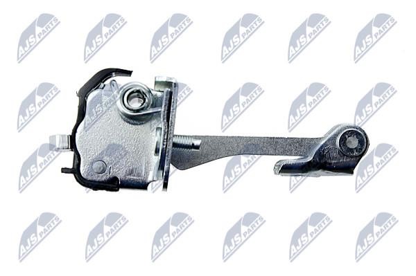 Buy NTY EZC-CT-007 at a low price in United Arab Emirates!