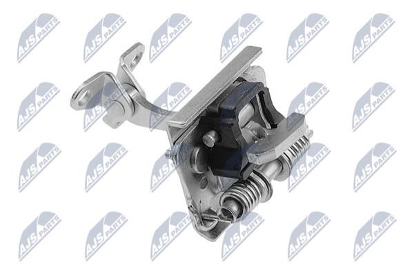NTY Door limiter – price 42 PLN