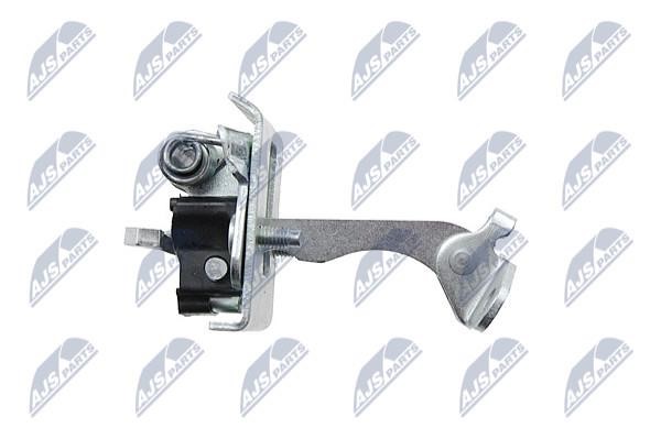 Door limiter NTY EZC-CT-008