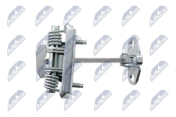 Buy NTY EZC-CT-008 at a low price in United Arab Emirates!