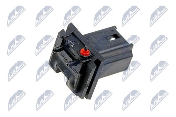 Buy NTY EZCCT009 – good price at EXIST.AE!