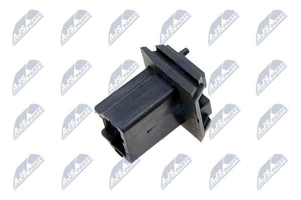 Buy NTY EZCCT009 – good price at EXIST.AE!